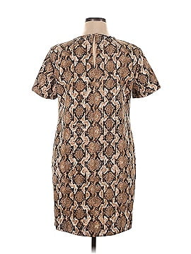 MICHAEL Michael Kors Casual Dress (view 2)