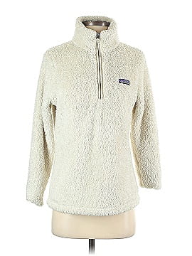 Patagonia Fleece (view 1)