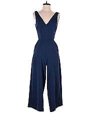 Wilfred Jumpsuit