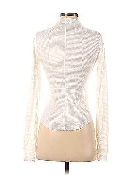 Intimately by Free People Long Sleeve Henley (view 2)