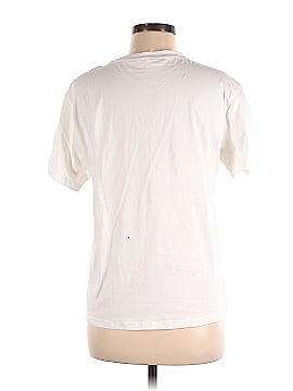 Unbranded Short Sleeve T-Shirt (view 2)