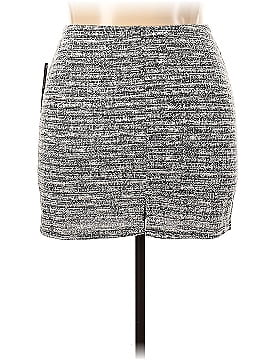 Poof! Casual Skirt (view 2)