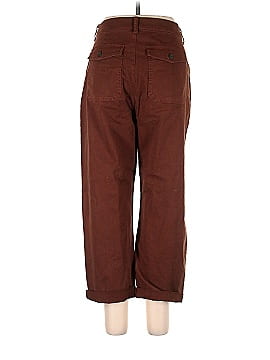 Universal Thread Khakis (view 2)