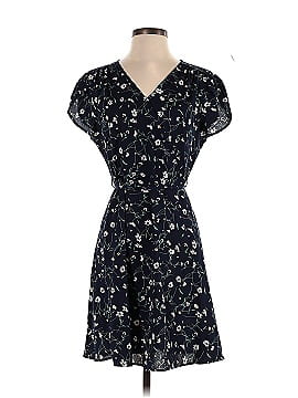 Allegra K Casual Dress (view 1)