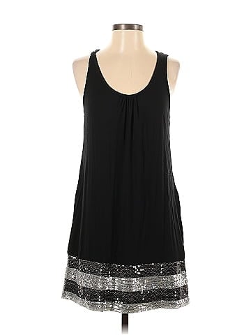 Twenty One Casual Dress (view 1)