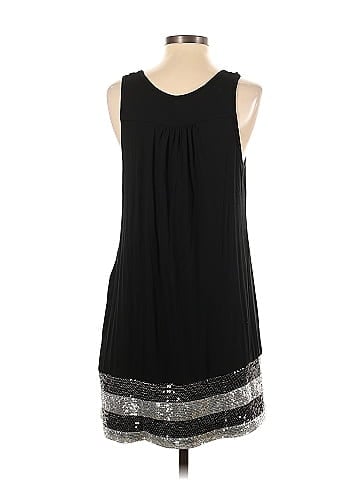 Twenty One Casual Dress (view 2)
