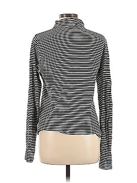 J.Crew Turtleneck Sweater (view 2)