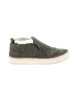 TOMS Sneakers (view 1)