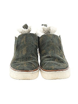 TOMS Sneakers (view 2)