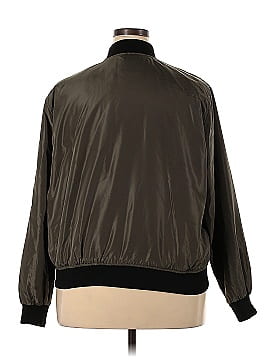 Yoki Jacket (view 2)