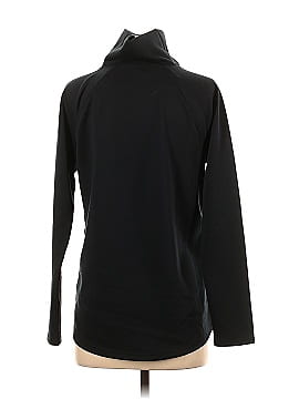 Skechers Long Sleeve Turtleneck (view 2)