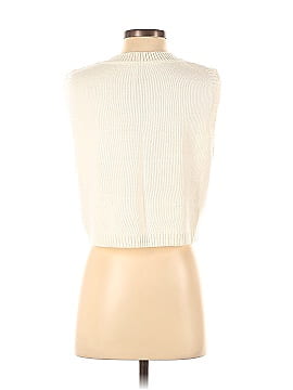 Shein Pullover Sweater (view 2)