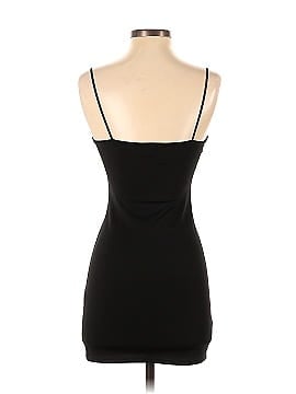 ASOS Cocktail Dress (view 2)