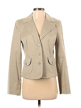 Ann Taylor LOFT Blazer (view 1)