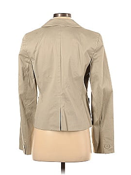 Ann Taylor LOFT Blazer (view 2)