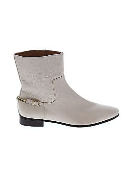 Calvin Klein Ankle Boots (view 1)