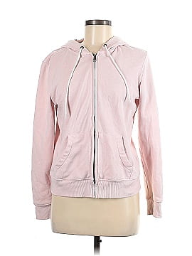 Old Navy Zip Up Hoodie (view 1)