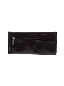 Hobo International Leather Wallet (view 2)