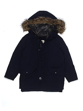 Gap Kids Coat (view 1)