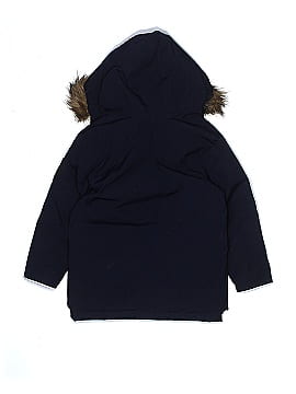 Gap Kids Coat (view 2)