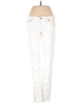 Z Supply Jeans (view 1)