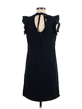 Ann Taylor LOFT Casual Dress (view 2)