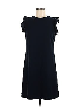 Ann Taylor LOFT Casual Dress (view 1)