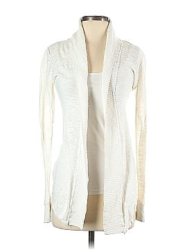 G by GUESS Cardigan (view 1)