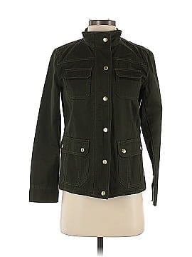 Talbots Outlet Jacket (view 1)