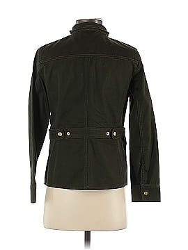 Talbots Outlet Jacket (view 2)