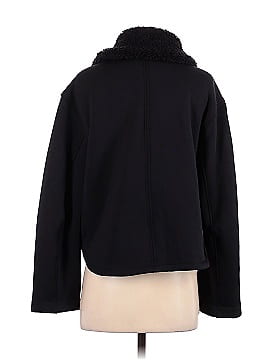 Athleta Jacket (view 2)