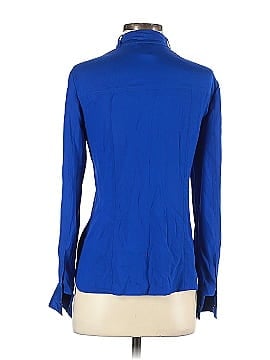 Cache Long Sleeve Blouse (view 2)