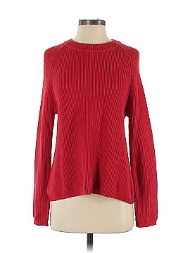 T Tahari Pullover Sweater (view 1)