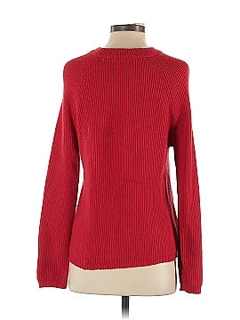 T Tahari Pullover Sweater (view 2)