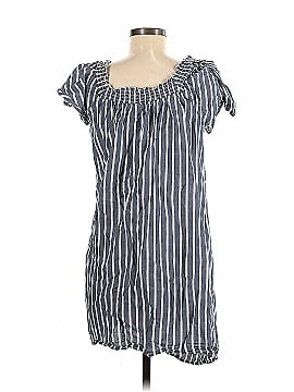 Old Navy - Maternity Casual Dress (view 2)