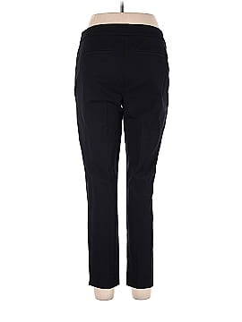 Talbots Dress Pants (view 2)