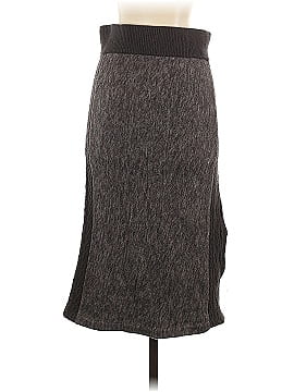 Toad & Co Casual Skirt (view 2)