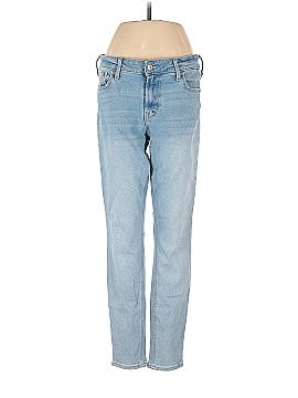 Old Navy Jeans (view 1)