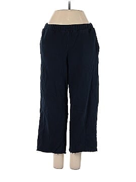 6397 Casual Pants (view 1)
