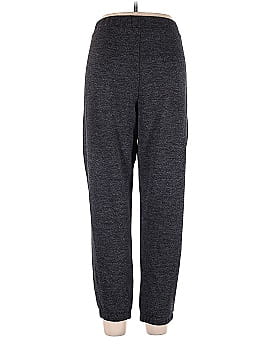 Ann Taylor Factory Casual Pants (view 2)