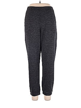 Ann Taylor Factory Casual Pants (view 1)