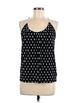 Old Navy Sleeveless Blouse (view 1)