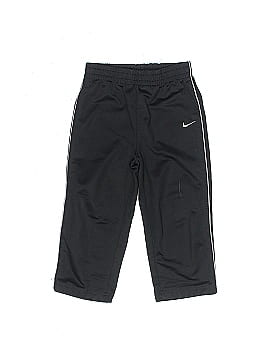 Nike Casual Pants (view 1)