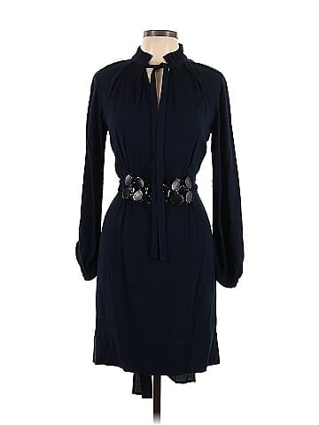 Yigal Azrouël New York Casual Dress (view 1)