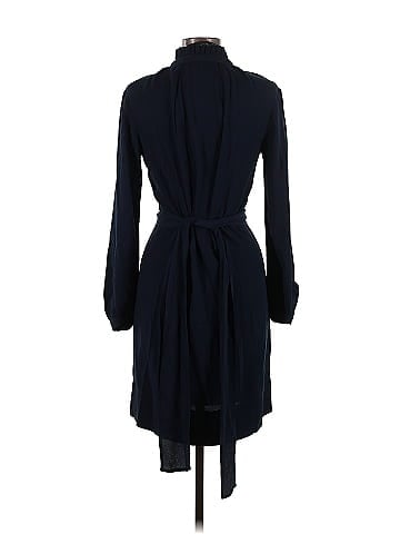 Yigal Azrouël New York Casual Dress (view 2)