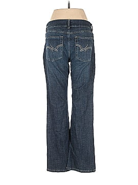 Wrangler Jeans Co Jeans (view 2)