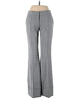 Stella McCartney Wool Pants (view 1)