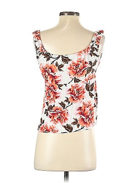 Old Navy Sleeveless Blouse (view 2)