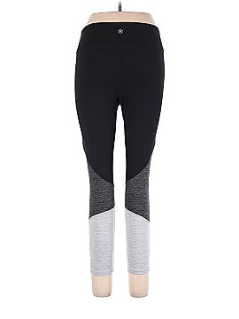 GAIAM Active Pants (view 2)