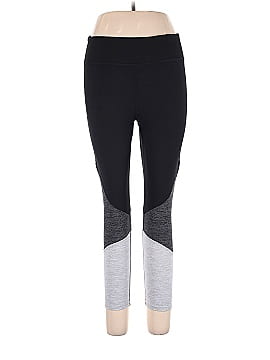 GAIAM Active Pants (view 1)